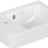 Умывальник Villeroy &amp; Boch O.Novo 36 43423601