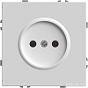 Розетка Stekker Эмили RST16-5109-01 49876