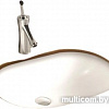 Умывальник WeltWasser Deilbach 6030