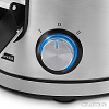 Соковыжималка Rondell RDE-1501