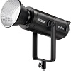 Лампа Godox SZ300R студийный