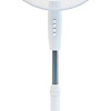 Вентилятор Willmark WSF-41W