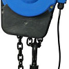 Таль Shtapler DHS (J) 3т 6м