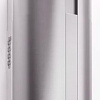 Meferi TUBE40IX Power