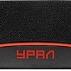 Акустика Урал TT M100+ (черный)