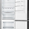 Холодильник KUPPERSBERG NFM 200 BG