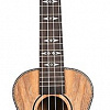 Укулеле Flight DUC450 Mango