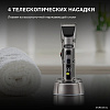 Машинка для стрижки волос Hyundai H-HC7115