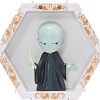 Фигурка Wow Stuff Волан-де-Морт WW-1159-08