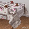 Скатерть АртПостель Прованс 145x120