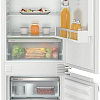Холодильник Liebherr ICNd 5103 Pure NoFrost