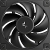 Набор вентиляторов DeepCool FD12 3in1 R-FD12-BKNPN3-G