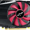 Видеокарта Sinotex Ninja Radeon R7 350 2GB GDDR5 AFR735E25F