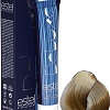 Estel Professional De Luxe 10/13 светлый блондин пепельно-золотистый