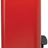 Brabantia Bo Pedal Bin 3 x 11л (пламенно-красный)