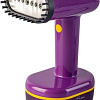 Отпариватель Endever Odyssey Q-458