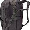 Городской рюкзак Thule Subterra 2 27L TSLB417VG (vetiver gray)