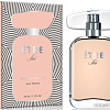 Парфюмерная вода Dilis Parfum Etre Soi EdP (50 мл)