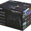 Игровая приставка Retro Genesis Game Stick Lite