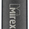 USB Flash Mirex UNIT BLACK 32GB (13600-FMUUND32)