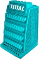 Стенд Total TAKD2688
