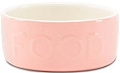 Миска Scruffs Classic Food 822871 (розовый)