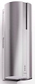 Meferi TUBE40IX Power