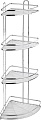 FORA Этажерка FOR-2005