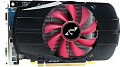 Видеокарта Sinotex Ninja Radeon R7 350 2GB GDDR5 AFR735E25F