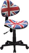 Стул Signal Q-G2 Union Jack