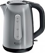 Чайник Hotpoint-Ariston WK 22M DSL0