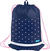 Forst Sweet hearts FT-MS-012403