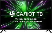 Телевизор Supra STV-LC40ST0155Fsb