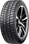 Зимние шины Pace Antarctica Ice 225/45R17 94H