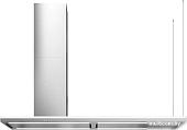 Кухонная вытяжка Falmec Lumen Design Island Isola 175 SX (нержавеющая сталь, левая)