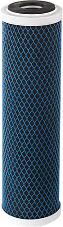 Картридж Гейзер MMB 10SL
