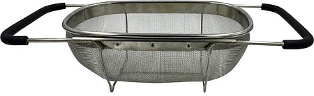 Дуршлаг DomiNado  KT121069B