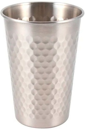 Стакан Следопыт PF-CWS-P133