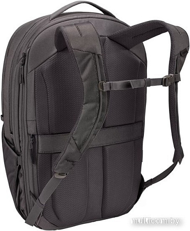Городской рюкзак Thule Subterra 2 27L TSLB417VG (vetiver gray)