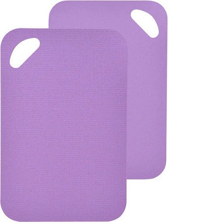 Разделочная доска Fissman 8007