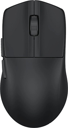 Игровая мышь Defender Arcade GM-381 (черный)