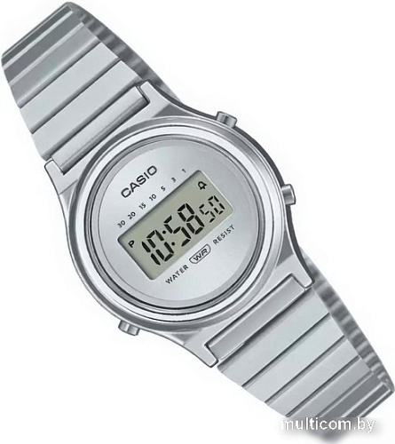 Наручные часы Casio Vintage LA700WE-7A