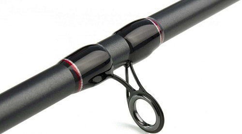 Удилище Shimano Aernos AX Casting CARNSAX70H