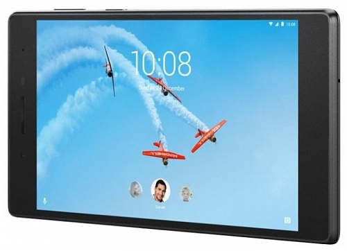 Планшет Lenovo Tab 4 TB-7504X 2Gb 16Gb