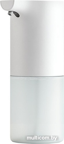 Дозатор для жидкого мыла Xiaomi Mijia Automatic Foam Soap Dispenser