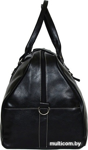 Сумка borZa 715-00301