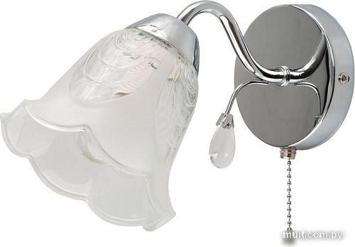 Бра MW-Light Моника 372025201