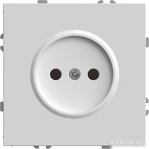 Розетка Stekker Эмили RST16-5109-01 49876