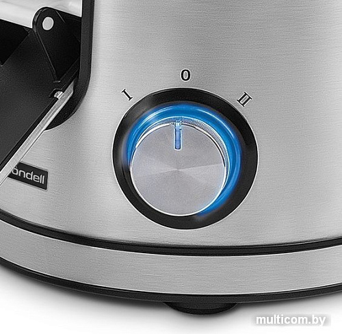 Соковыжималка Rondell RDE-1501