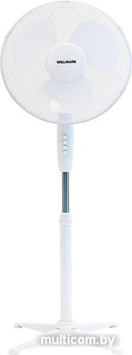 Вентилятор Willmark WSF-41W